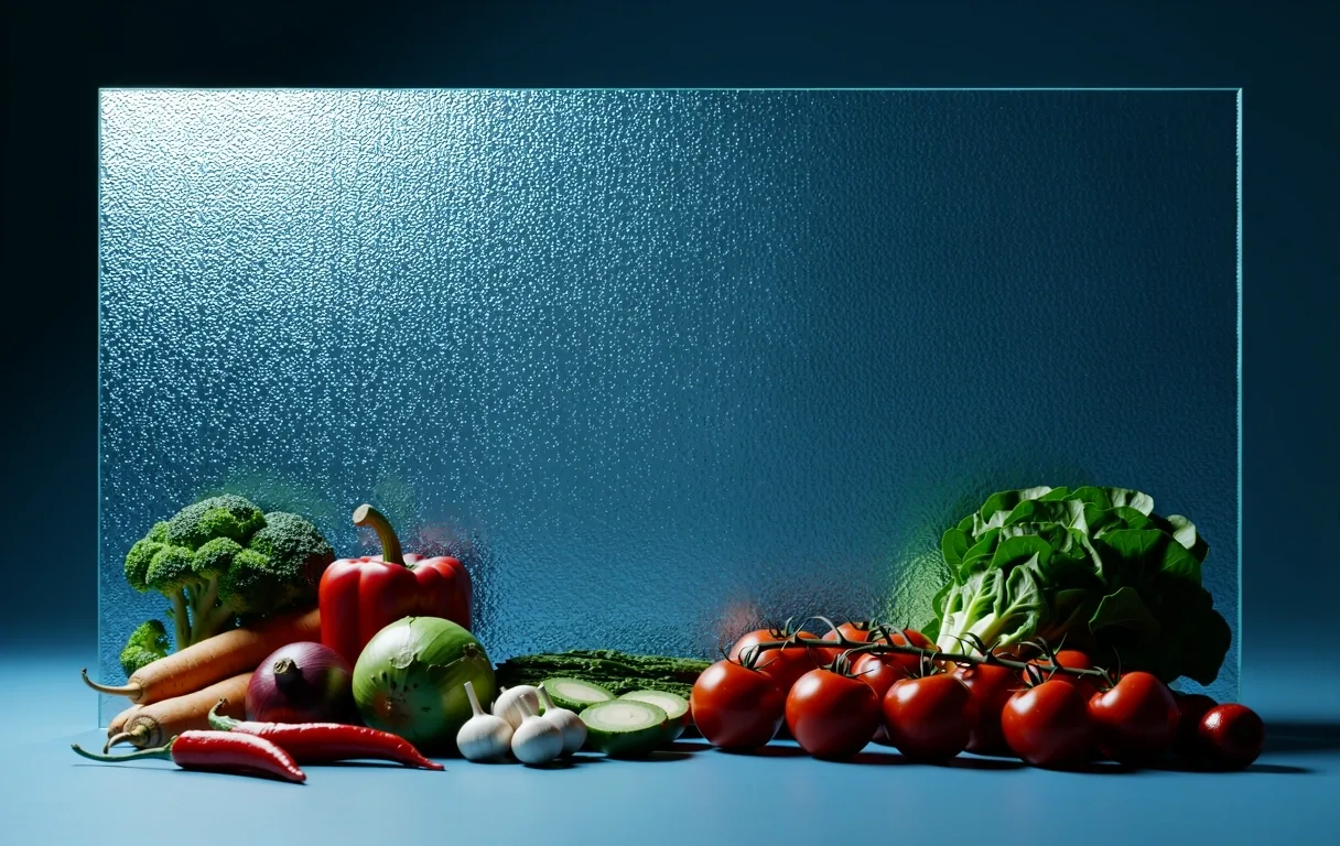 Transparencia